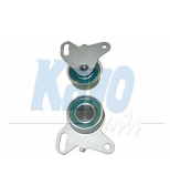 KAVO PARTS - DTE5514 - 